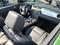2013 Ford Mustang GT