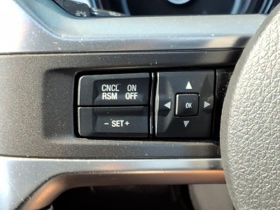 2013 Ford Mustang GT