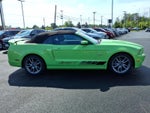 2013 Ford Mustang GT