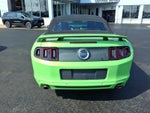 2013 Ford Mustang GT