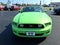2013 Ford Mustang GT