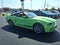 2013 Ford Mustang GT