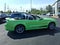 2013 Ford Mustang GT
