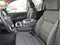 2019 GMC Sierra 1500 Limited SLE