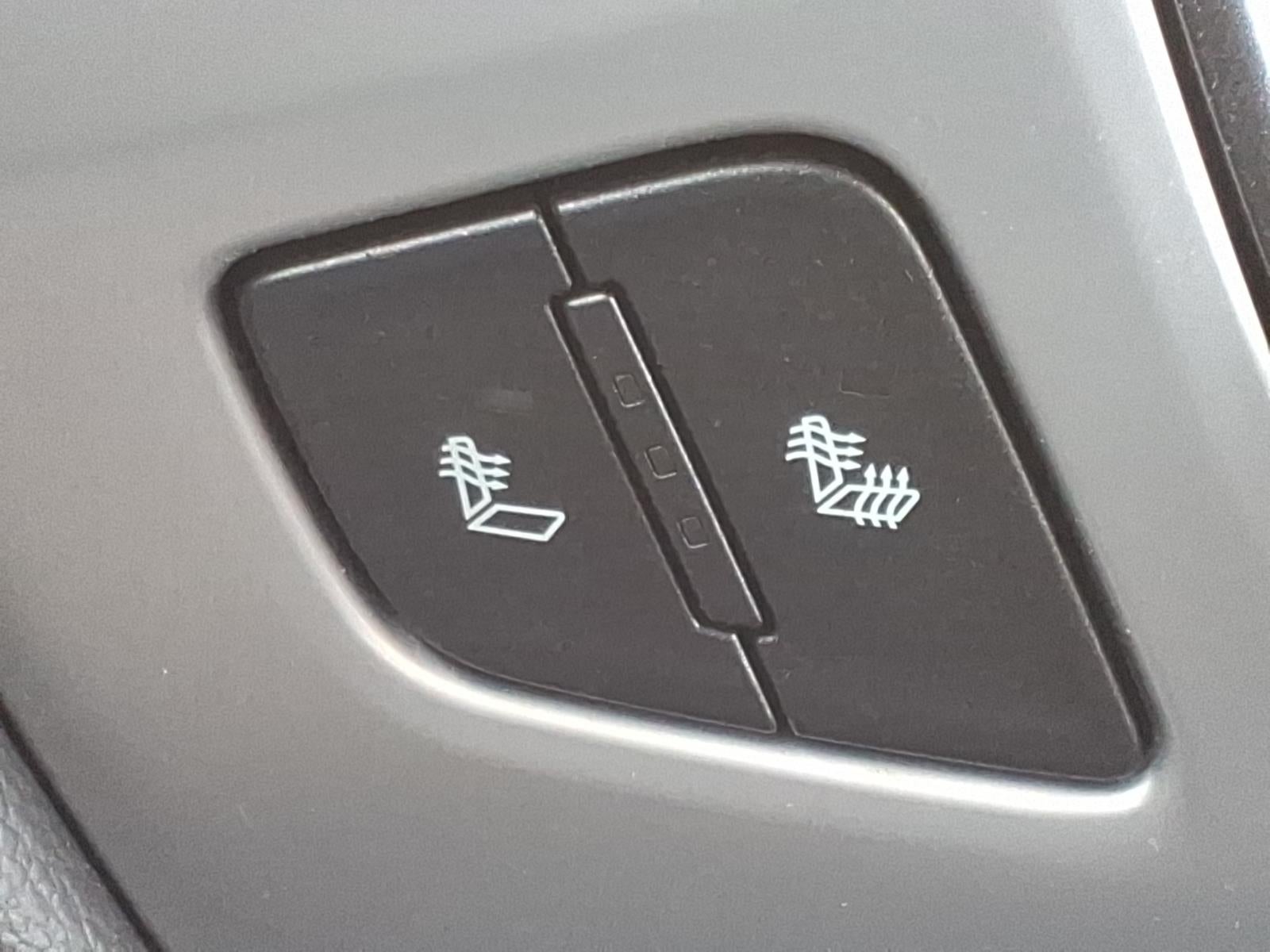 2019 GMC Sierra 1500 Limited SLE