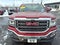2019 GMC Sierra 1500 Limited SLE