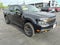2024 Ford Maverick XLT Advanced