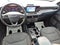 2024 Ford Maverick XLT Advanced