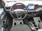 2024 Ford Maverick XLT Advanced