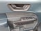2024 Ford Maverick XLT Advanced