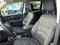 2024 Ford Maverick XLT Advanced
