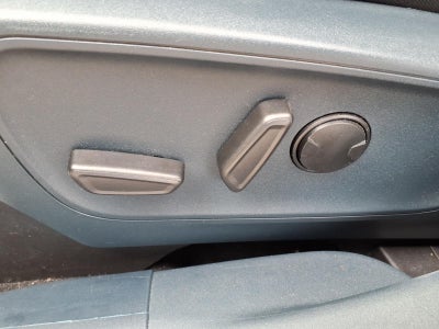 2024 Ford Maverick XLT Advanced