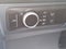 2024 Ford Maverick XLT Advanced