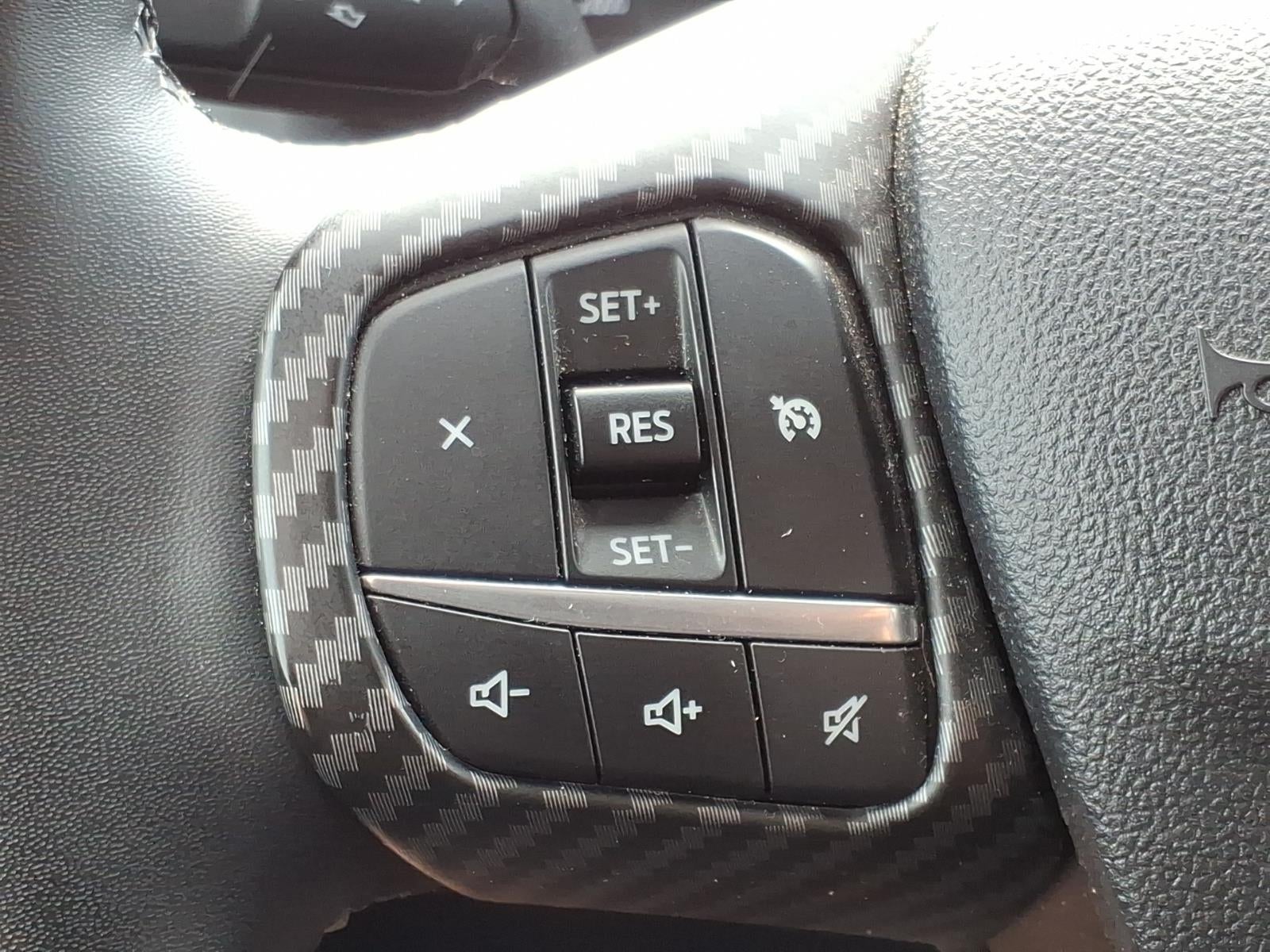 2024 Ford Maverick XLT Advanced
