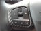 2024 Ford Maverick XLT Advanced
