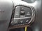 2024 Ford Maverick XLT Advanced