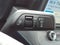 2024 Ford Maverick XLT Advanced