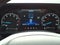 2024 Ford Maverick XLT Advanced