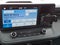 2024 Ford Maverick XLT Advanced