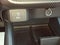 2024 Ford Maverick XLT Advanced