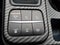 2024 Ford Maverick XLT Advanced