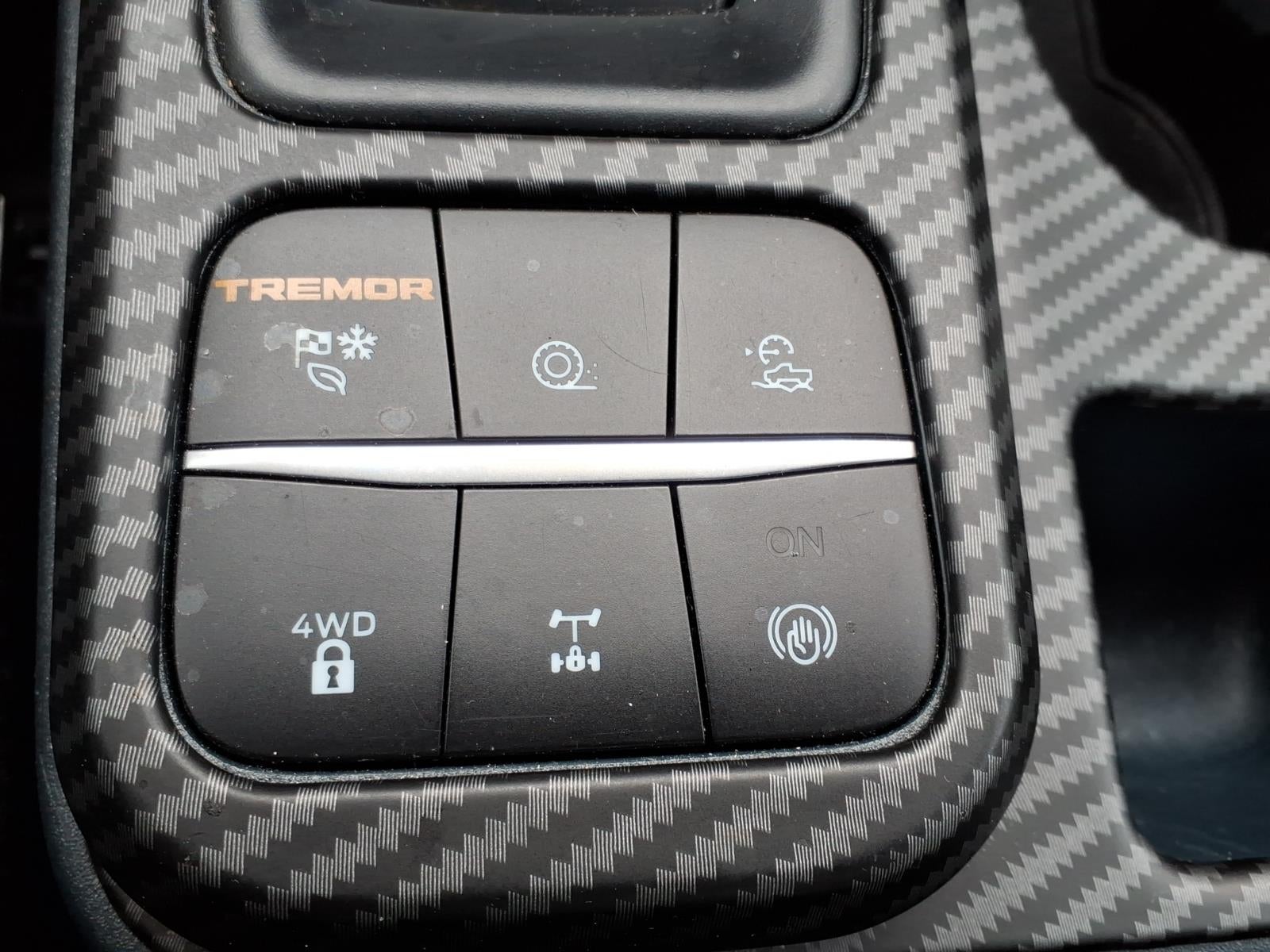 2024 Ford Maverick XLT Advanced