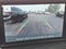 2024 Ford Maverick XLT Advanced