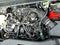 2024 Ford Maverick XLT Advanced
