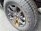 2024 Ford Maverick XLT Advanced