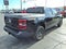 2024 Ford Maverick XLT Advanced