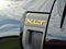 2024 Ford Maverick XLT Advanced