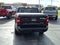 2024 Ford Maverick XLT Advanced