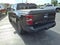 2024 Ford Maverick XLT Advanced