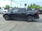 2024 Ford Maverick XLT Advanced