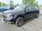 2024 Ford Maverick XLT Advanced