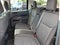2024 Ford Maverick XLT Advanced