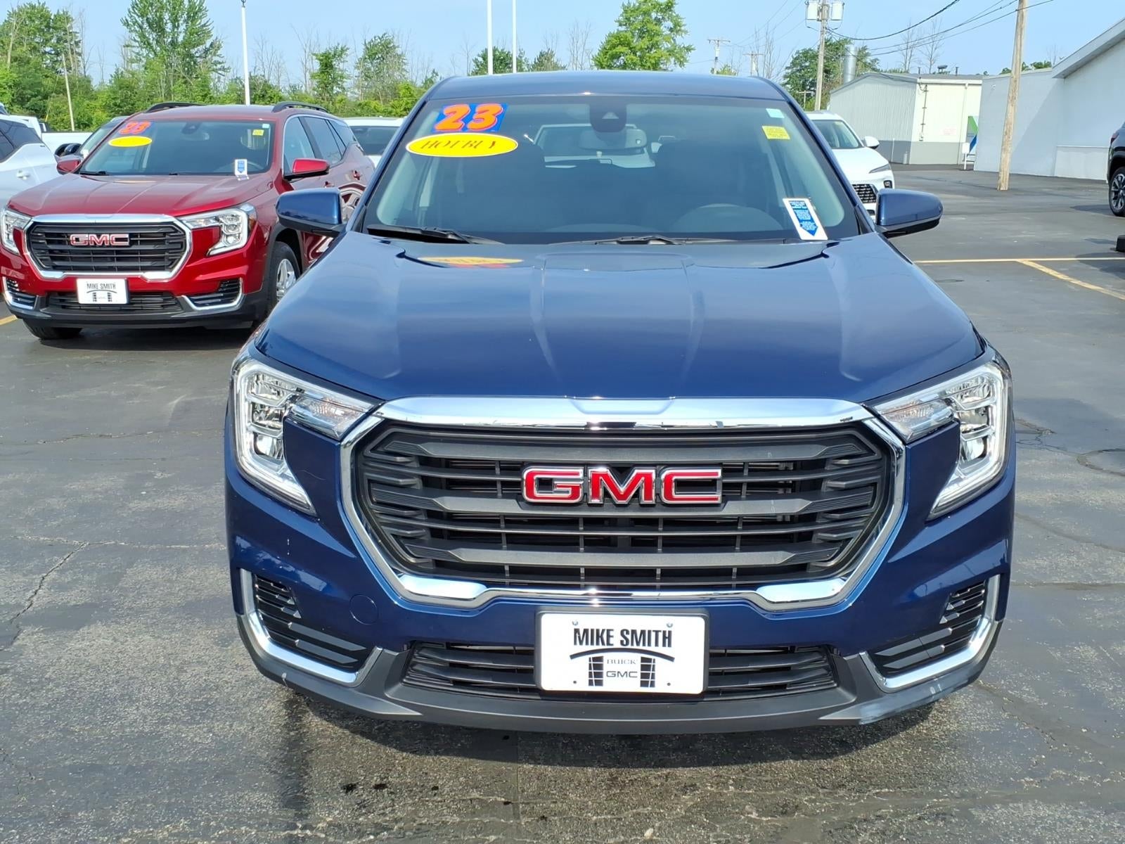 3GKALTEG9PL109027