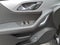 2021 Chevrolet Blazer 1LT