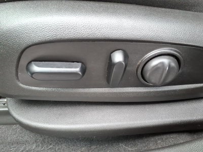 2021 Chevrolet Blazer 1LT