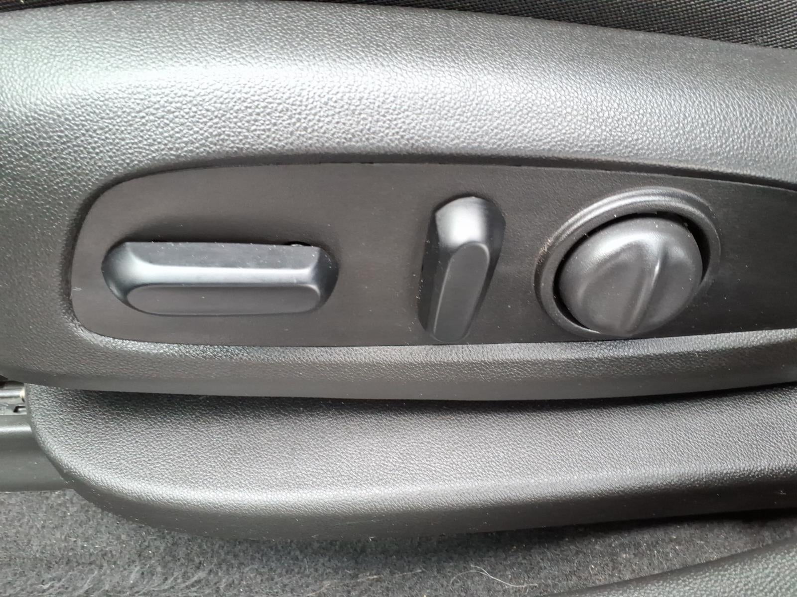 2021 Chevrolet Blazer 1LT