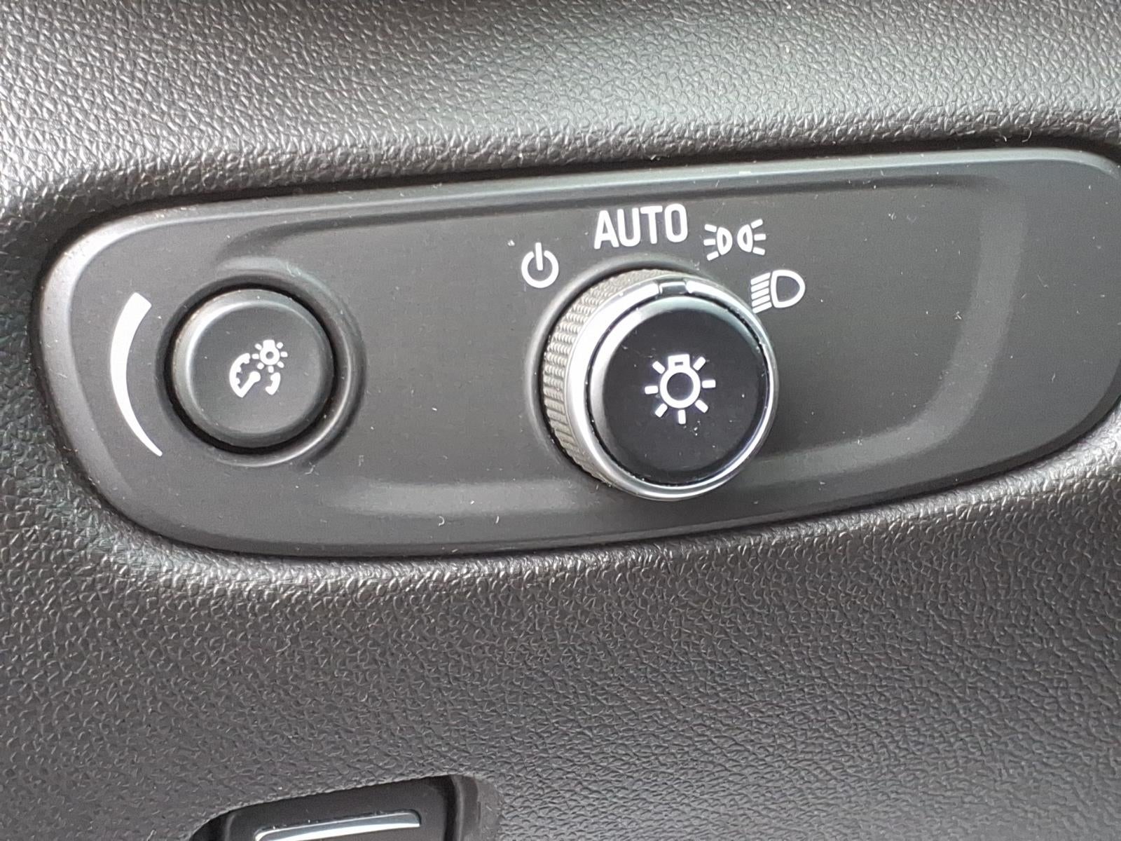 2021 Chevrolet Blazer 1LT