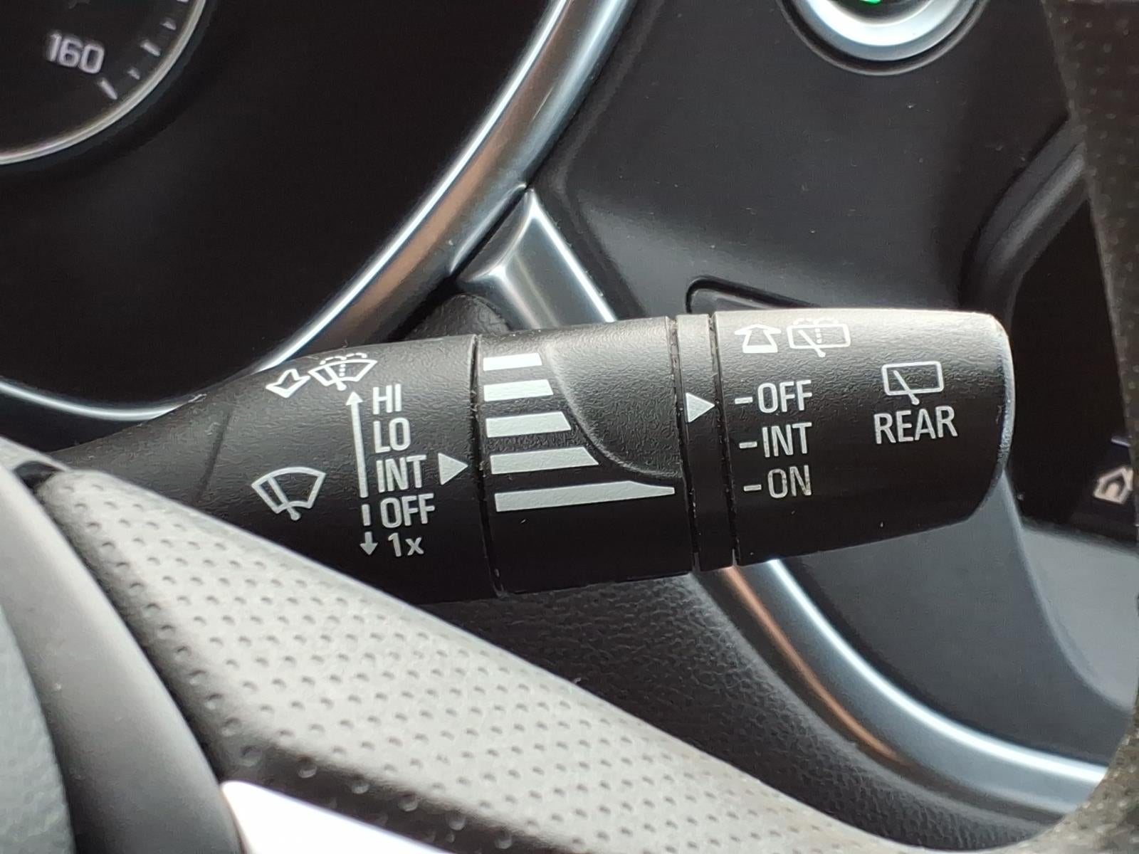 2021 Chevrolet Blazer 1LT