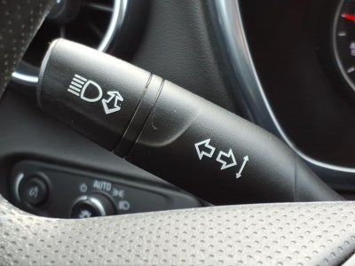 2021 Chevrolet Blazer 1LT