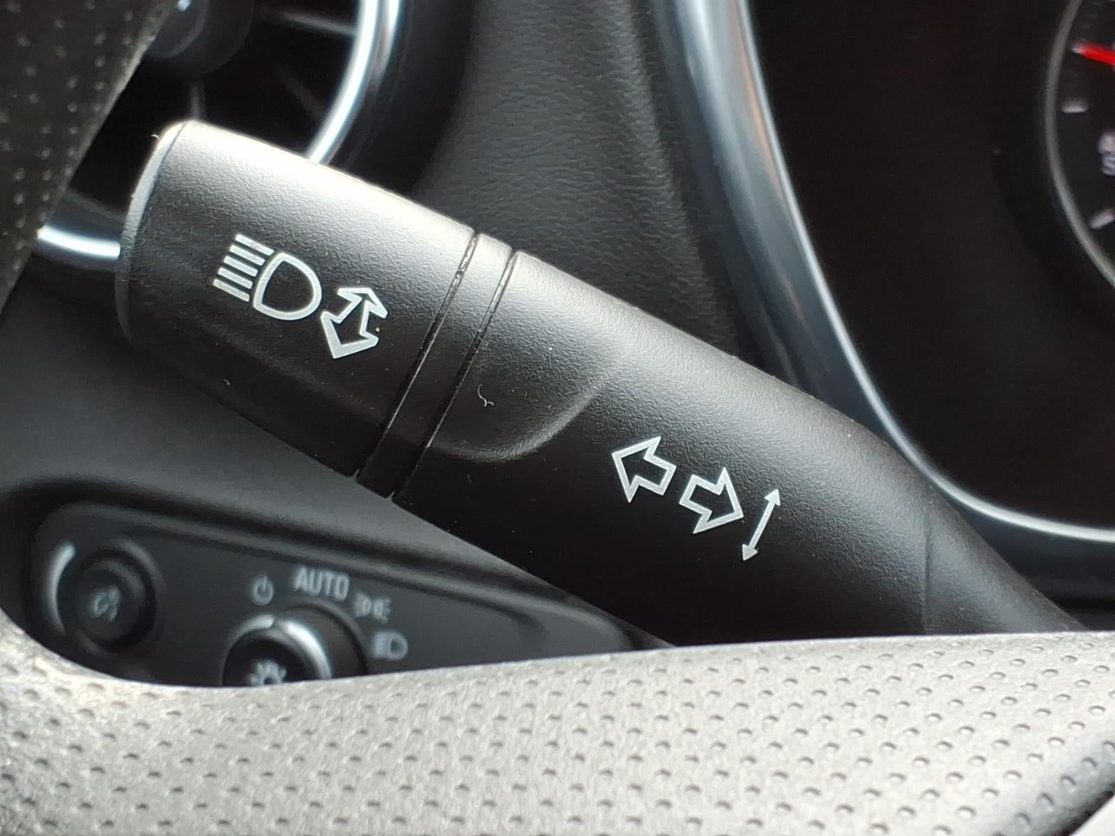 2021 Chevrolet Blazer 1LT