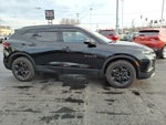 2021 Chevrolet Blazer 1LT