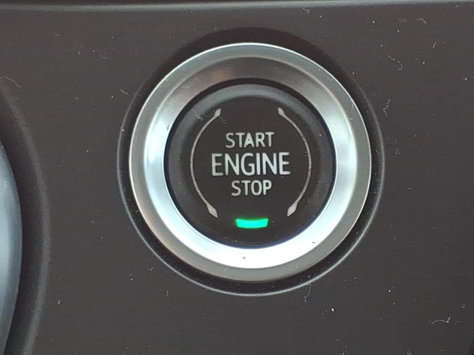 2021 Chevrolet Blazer 1LT