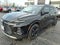 2021 Chevrolet Blazer 1LT