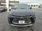 2021 Chevrolet Blazer 1LT