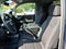 2022 GMC Sierra 1500 Limited Pro