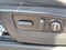 2022 GMC Sierra 1500 Limited Pro
